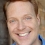 Kevin Allison
