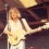 Kevin Ayers