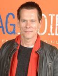 Kevin Bacon