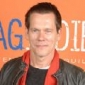 Kevin Bacon