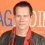 Kevin Bacon