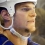 Kevin Bieksa