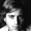 Kevin Bishop