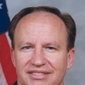 Kevin Brady