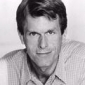 Kevin Conroy