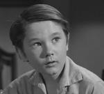 Kevin Corcoran