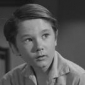Kevin Corcoran