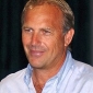 Kevin Costner