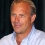 Kevin Costner