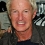 Kevin Cronin