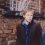Kevin Devine