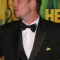 Kevin Dillon