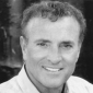 Kevin Dobson
