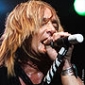 Kevin DuBrow