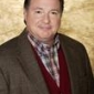 Kevin Dunn
