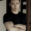 Kevin Durand