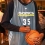 Kevin Durant