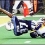 Kevin Dyson