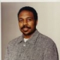 Kevin Evans