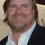 Kevin Farley
