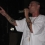 Kevin Federline