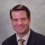 Kevin Foley