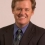 Kevin Foy