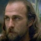 Kevin Gage