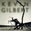 Kevin Gilbert