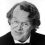 Kevin Hagen