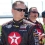 Kevin Hamlin