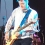 Kevin Hearn