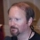 Kevin J. Anderson