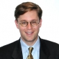Kevin J. Martin