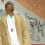 Kevin Jack
