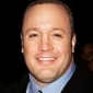 Kevin James