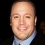 Kevin James