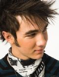 Kevin Jonas