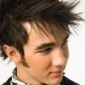 Kevin Jonas