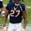 Kevin Jones