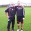 Kevin Keegan