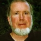 Kevin Kelly