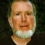 Kevin Kelly