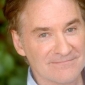 Kevin Kline