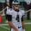Kevin Kolb