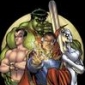 Kevin Maguire