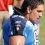 Kevin Mawae