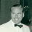 Kevin Mcclory