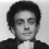 Kevin McDonald