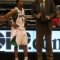 Kevin McHale